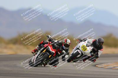 media/Jan-15-2023-SoCal Trackdays (Sun) [[c1237a034a]]/Turn 15 (1pm)/